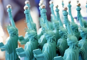 ������ѧ�о�������Ҫע��������