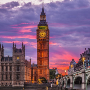 ����Ӣ����ѧ���ѡ����