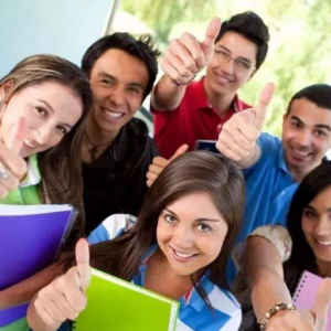 Ӣ����ѧҪע�������Щ����