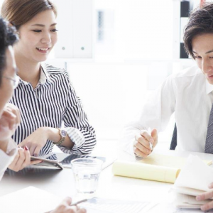 �ձ��о�������רҵ����Щ