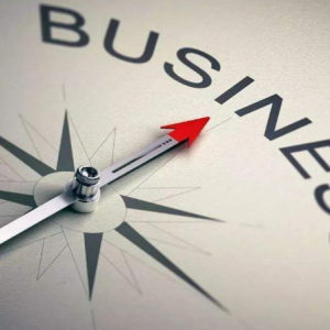 加拿大留学专业方向怎么选择