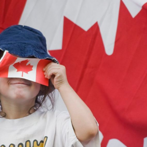 加拿大留学省钱攻略