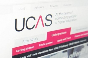 ����2019Ӣ����ѧ�������ݳ�¯����Ӣ�й�ѧ��ÿ����30����