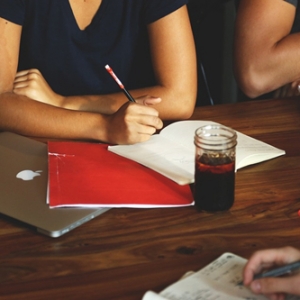 ��985/211/��ѧ���������Ӣ����У