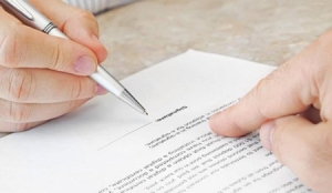 加拿大留学个人陈述的写作技巧