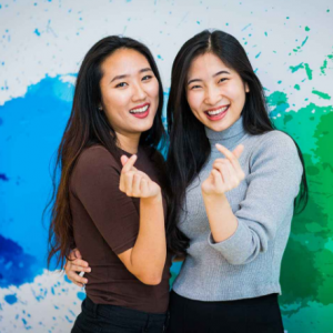 ���������뺫����ѧѡʲôרҵ��