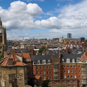 Ӣ����ѧ����תרҵ��