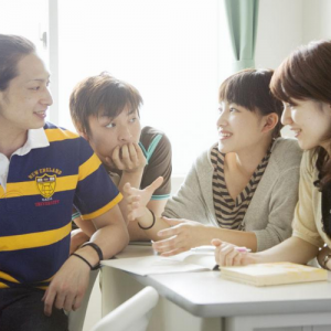 ��ѧ�ձ���Щרҵ��ǰ;