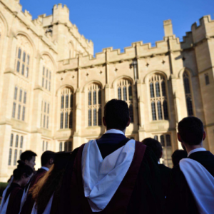 2019Ӣ�����ִ�ѧ��������offer��ֹʱ��