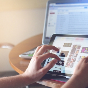 �ձ���ѧ֮��ýרҵ����