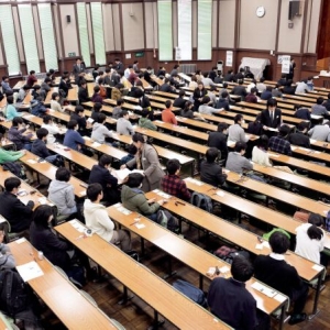 ���׼���ձ���ѧ������