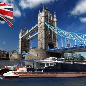 Ӣ����ѧ��Ԥ�Ʒ�Ϊ�ļ��ࣿҪ�����ꣿ