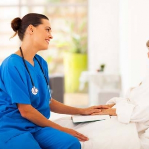 加拿大留学护理专业申请条件及前景分析