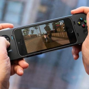 ������ѧ��Ϸרҵ��ЩԺУǿ