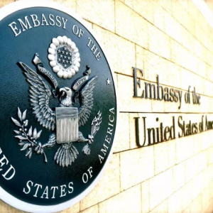 ����������ѧǩ֤��������