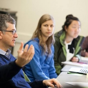 ��ѧ������Ҫע����Щ����