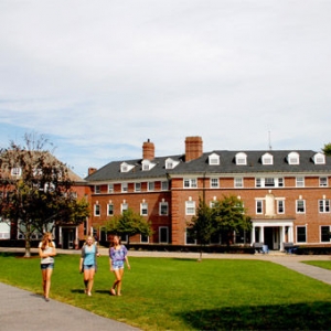 ������ѧ���ѧ��ѡУ����