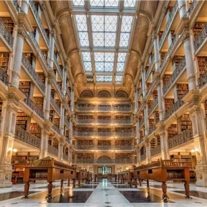 ����У԰���м�ֵ�������Դ