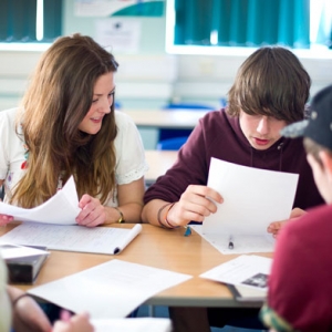 ������У��صĿ�������Щ