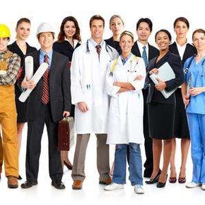 加拿大留学有哪些专业就业前景好