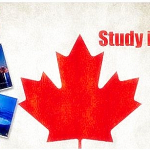 2020年加拿大本科留学申请条件