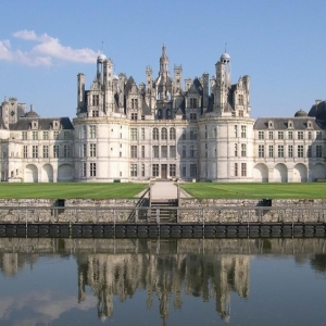 ����2020��Ӣ����ѧ�Ĺؼ���