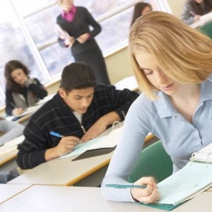 ��GPA������������ѧ��