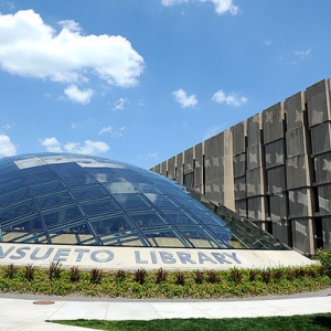 2020Fall�������꿪�� ��������и�Ҫ��