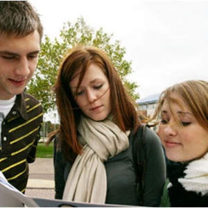 2020��Ӣ����ѧ����ʱ��滮