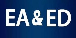 2020��TOP50������ѧ�����ֹ����