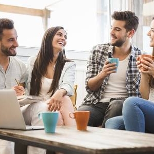 ����������ѧ��Ҫ�и����ٷ�