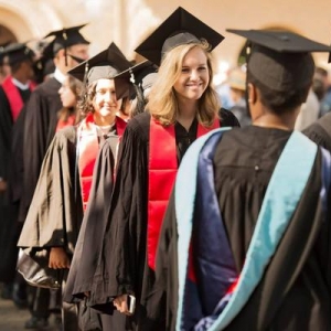 ��ר�����������о�����;��