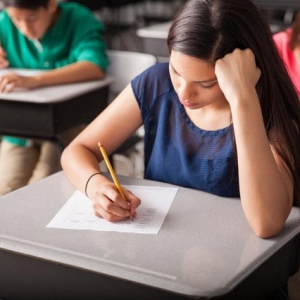 ����������ѧ��ѧ��GPA������ô�죿