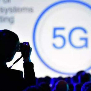 5GʱЩӢУĵӹרҵ