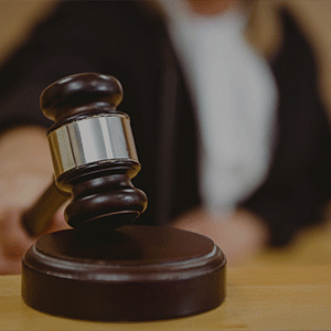 ȥ������ѧ����ѧ������