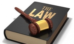 ȥ������ѧһ��Ҫ�˽�ķ��ɳ�ʶ����