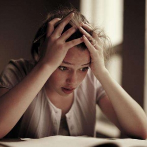 ����������ѧ���ܺ����ô��