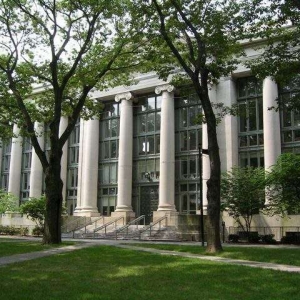 ������רҵ�����˽�LSACϵͳ��