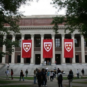 ��������TOP 30ԺУ����Ҫ��