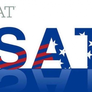 ���ڴ�ѧ��������������תѧ���費��Ҫ��SAT��