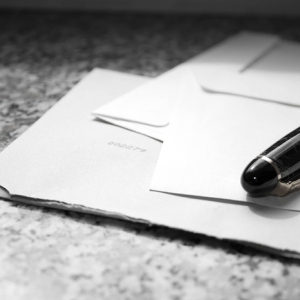 �������������д��һƪ������Ƽ���