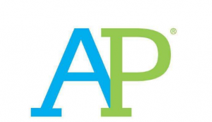 ����������У��AP�γ���ôѡ