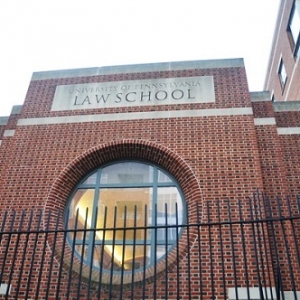 ������ѧ֮��ѧԺѧλ����