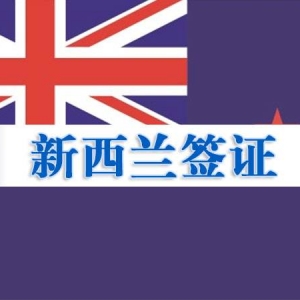 ǩ֤̽