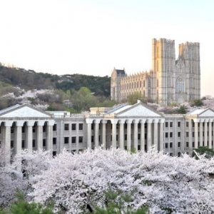 2020�꺫����ѧ��ѧʱ��滮