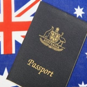 ����ǩ֤�¹�仯����