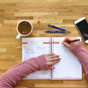 2020��������������ʱ��滮