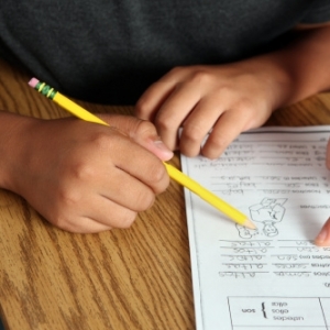 2020������ѧ�����������