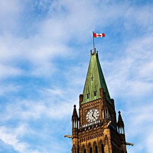 加拿大5个留学生最多的热门城市