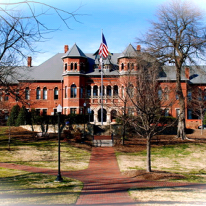 加拿大五大留学城市推荐!